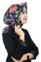 Bonjela Pamuk (Soft) Eşarp 4157-11
