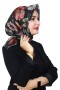 Bonjela Pamuk (Soft) Eşarp 4157-14