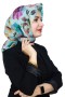 Bonjela Pamuk (Soft) Eşarp 4157-15