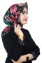 Bonjela Pamuk (Soft) Eşarp 4157-17