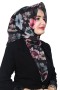 Bonjela Pamuk (Soft) Eşarp 4157-4