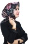 Bonjela Pamuk (Soft) Eşarp 4157-4
