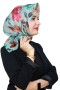 Bonjela Pamuk (Soft) Eşarp 4157-5