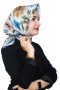 Bonjela Pamuk (Soft) Eşarp 4157-8
