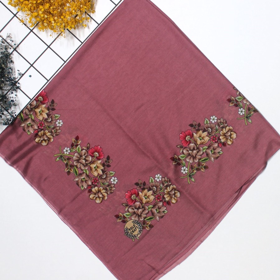 Polo Craft Oyalık Yazma 7001-11