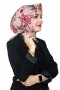 Boncuklu Yazma 2004-9