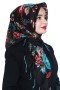 Boncuklu Yazma 2004-1