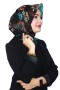 Boncuklu Yazma 2004-1