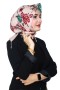 Boncuklu Yazma 2004-8