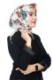 Boncuklu Yazma 2004-10