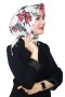 Boncuklu Yazma 2004-7