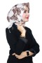 Boncuklu Yazma 2004-11