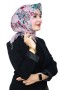 Boncuklu Yazma 2004-13