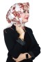 Boncuklu Yazma 2004-5