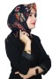 Boncuklu Yazma 2004-4