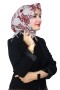Boncuklu Yazma 2004-12
