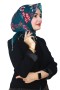 Boncuklu Yazma 2004-14