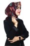 Boncuklu Yazma 2004-18