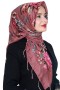Boncuklu Yazma 2004-25