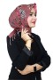 Boncuklu Yazma 2004-25