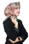 Boncuklu Yazma 2004-2