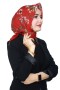 Boncuklu Yazma 2004-23