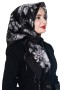 Boncuklu Yazma 2004-20