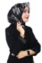 Boncuklu Yazma 2004-20