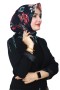 Boncuklu Yazma 2004-22