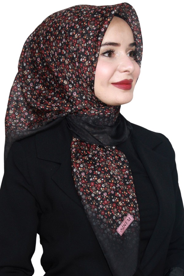 Dikişli Yazma 3006-8