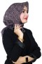 Boncuklu Yazma 2007-1