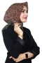 Boncuklu Yazma 2007-11