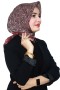 Boncuklu Yazma 2007-13
