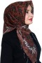 Boncuklu Yazma 2007-14