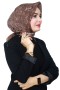Boncuklu Yazma 2007-16