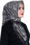 Boncuklu Yazma 2007-18