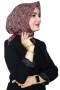 Boncuklu Yazma 2007-3