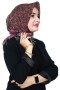 Boncuklu Yazma 2007-4