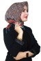 Boncuklu Yazma 2007-5