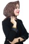 Boncuklu Yazma 2007-6