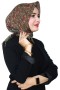 Boncuklu Yazma 2007-7