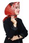 Boncuklu Yazma 2008-1