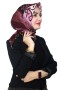 Boncuklu Yazma 2008-10
