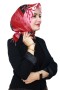 Boncuklu Yazma 2008-11