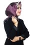 Boncuklu Yazma 2008-12