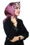 Boncuklu Yazma 2008-13