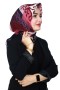 Boncuklu Yazma 2008-14
