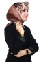 Boncuklu Yazma 2008-15
