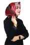 Boncuklu Yazma 2008-18
