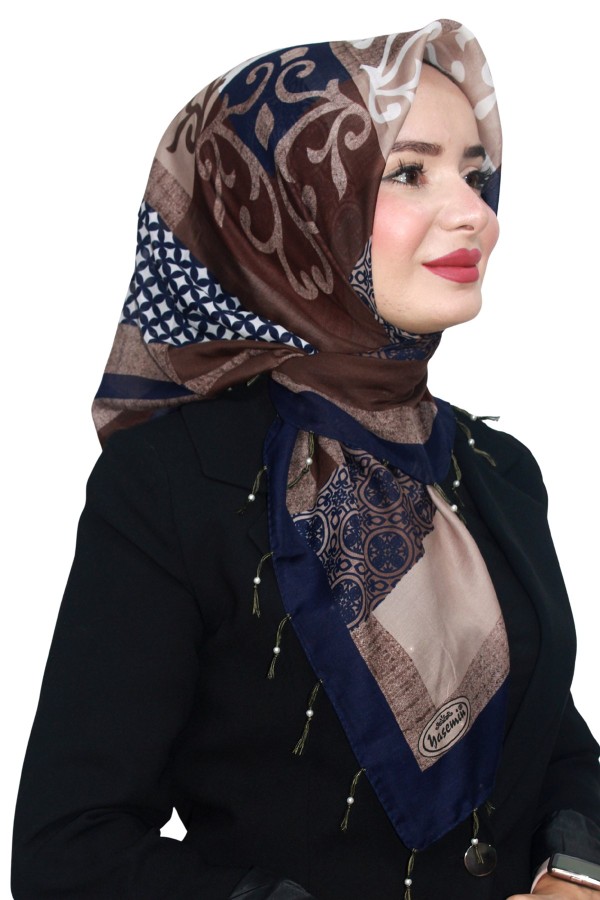 Boncuklu Yazma 2008-2